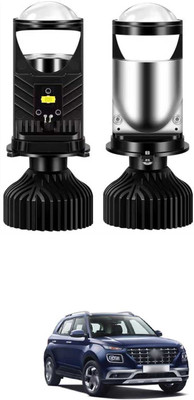 PRTEK LED Fog Lamp Unit for Hyundai
