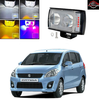 Autoinnovation LED Fog Lamp Unit for Maruti Suzuki Ertiga