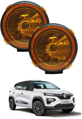 MATIES HID Fog Lamp Unit for Universal For Car Universal For Car
