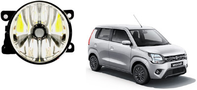 ACEOTO LED Fog Lamp Unit for Suzuki WagonR
