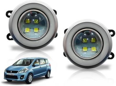 AUTO PEARL LED Fog Lamp Unit for Maruti Suzuki Ertiga