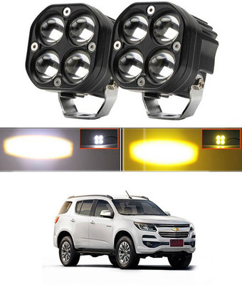 RKPSP LED Fog Lamp Unit for Chevrolet Trailblazer
