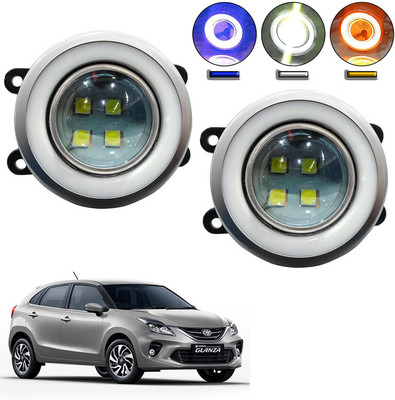 AUTO PEARL LED Fog Lamp Unit for Toyota