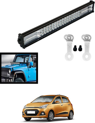MATIES LED Fog Lamp Unit for Hyundai Grand i10