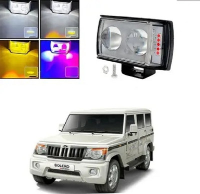 AP LED LAMP LED Fog Lamp Unit for Universal For Car Universal For Car