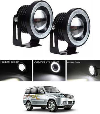 RKPSP LED Fog Lamp Unit for Tata Sumo Grande