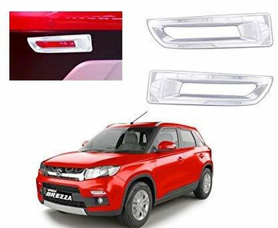 Bubu Halogen Fog Lamp Unit for Maruti Suzuki Vitara