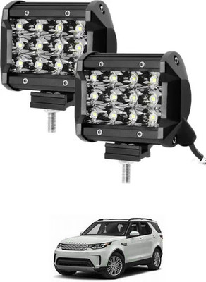 APICAL LED Fog Lamp Unit for Land Rover Discovery Sport