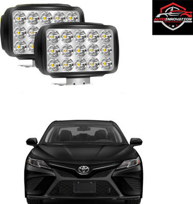 Autoinnovation LED Fog Lamp Unit for Toyota Camry