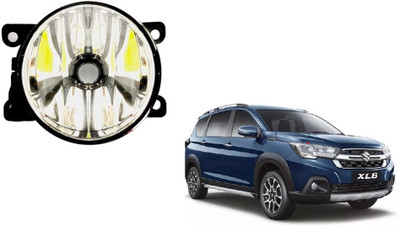 ACEOTO LED Fog Lamp Unit for Suzuki Universal For Car
