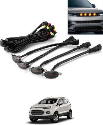 RKPSP LED Fog Lamp Unit for Ford Ecosport