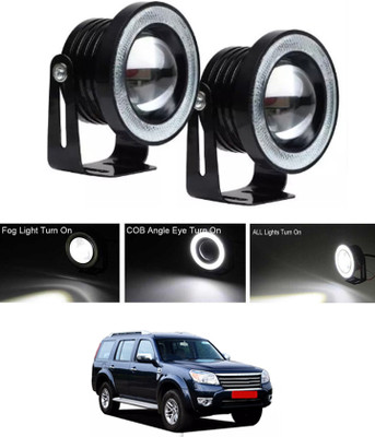 RKPSP LED Fog Lamp Unit for Ford Universal For Car