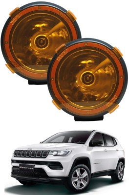 AYW HID Fog Lamp Unit for Universal For Car Tavera