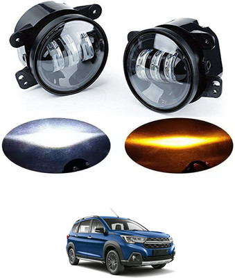 RKPSP LED Fog Lamp Unit for Ford Ecosport