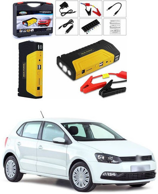 PROEDITION LED Fog Lamp Unit for Volkswagen Polo