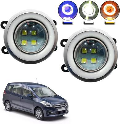 AUTO PEARL LED Fog Lamp Unit for Maruti Suzuki Ertiga
