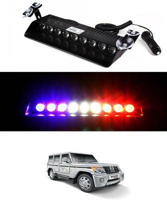 RKPSP LED Fog Lamp Unit for Mahindra Bolero