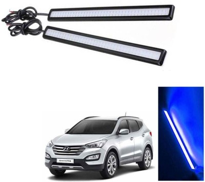 REPLEY LED Fog Lamp Unit for Hyundai Universal For Car