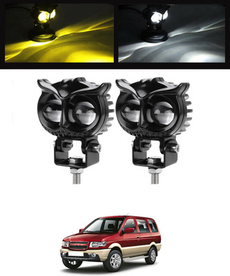MATIES LED Fog Lamp Unit for Chevrolet Tavera