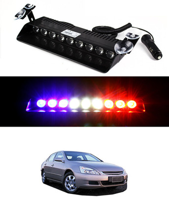 RKPSP LED Fog Lamp Unit for Honda Accord