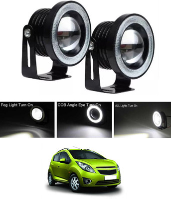 RKPSP LED Fog Lamp Unit for Chevrolet Beat