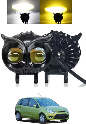 RKPSP LED Fog Lamp Unit for Ford Figo