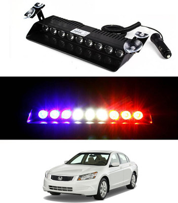 RKPSP LED Fog Lamp Unit for Honda Accord