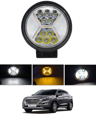RKPSP LED Fog Lamp Unit for Hyundai Tucson