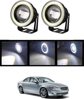 AYW LED Fog Lamp Unit for Volvo S80