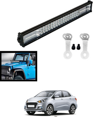 MATIES LED Fog Lamp Unit for Hyundai Xcent