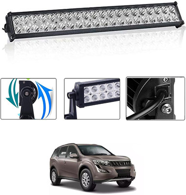 MATIES LED Fog Lamp Unit for Mahindra XUV 500