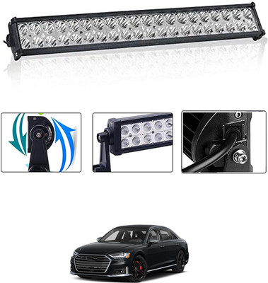 MATIES LED Fog Lamp Unit for Audi S8