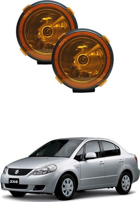 VOLMAX HID Fog Lamp Unit for Universal For Car Universal For Car