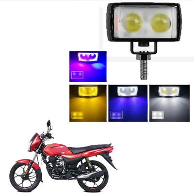 JMA.Trading LED Fog Lamp Unit for Universal For Car Universal For Car