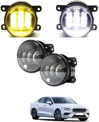 AYW LED Fog Lamp Unit for Volvo S60