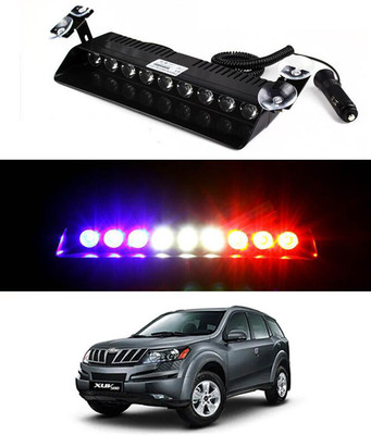 RKPSP LED Fog Lamp Unit for Mahindra XUV 500