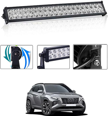 MATIES LED Fog Lamp Unit for Hyundai Tucson