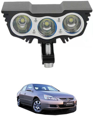 MATIES LED Fog Lamp Unit for Honda Accord
