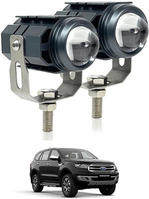 AYW LED Fog Lamp Unit for Ford Endeavour