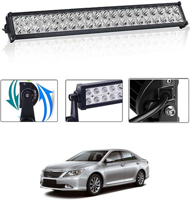 MSNP LED Fog Lamp Unit for Toyota Camry