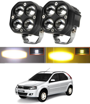 RKPSP LED Fog Lamp Unit for Mahindra Verito Vibe