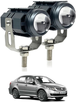 RKPSP LED Fog Lamp Unit for Maruti Suzuki SX4