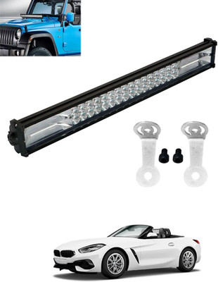 MATIES LED Fog Lamp Unit for BMW Z4