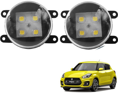 AP LED LAMP LED Fog Lamp Unit for Universal For Car Universal For Car