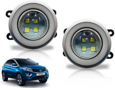 AUTO PEARL LED Fog Lamp Unit for Nissan Terrano