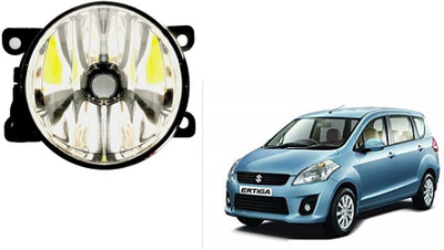 ACEOTO LED Fog Lamp Unit for Suzuki Ertiga
