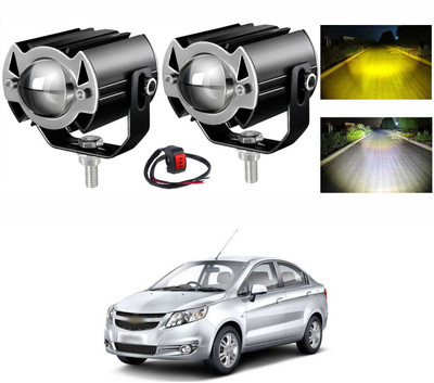 PRTEK HID Fog Lamp Unit for BMW 3 Series