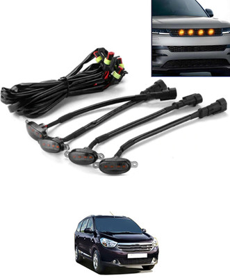 RKPSP LED Fog Lamp Unit for Renault Lodgy