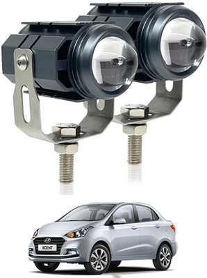 AYW LED Fog Lamp Unit for Hyundai Xcent