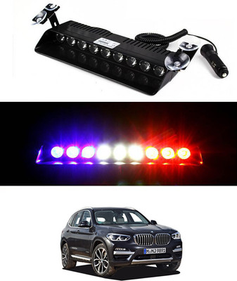 RKPSP LED Fog Lamp Unit for BMW X3